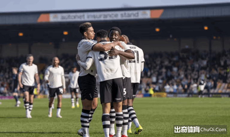 国乒体能测,试逗乐网友,表情包横扫,世界杯投注,世界杯体育,世界杯下注,2026世界杯,世界杯博彩,体育赛事投注,世界杯平台