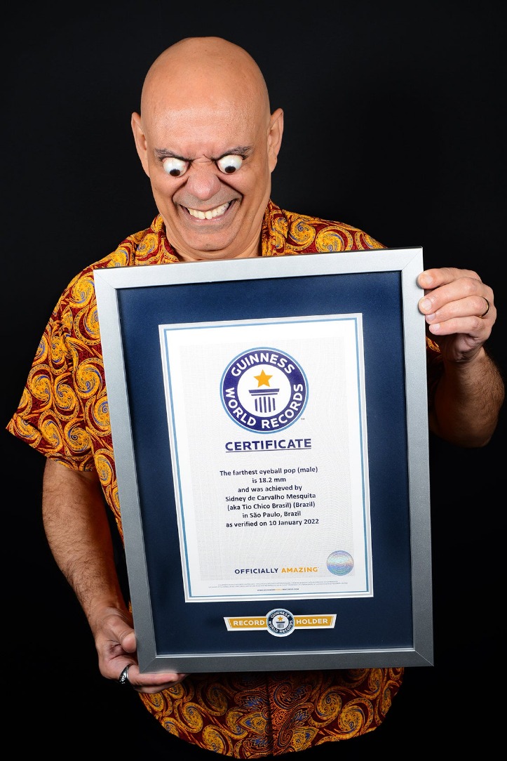 国乒体能测,试逗乐网友,表情包横扫,世界杯投注,世界杯体育,世界杯下注,2026世界杯,世界杯博彩,体育赛事投注,世界杯平台