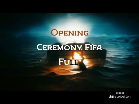泽连斯基,日与特朗普,会面,世界杯投注,世界杯体育,世界杯下注,2026世界杯,世界杯博彩,体育赛事投注,世界杯平台