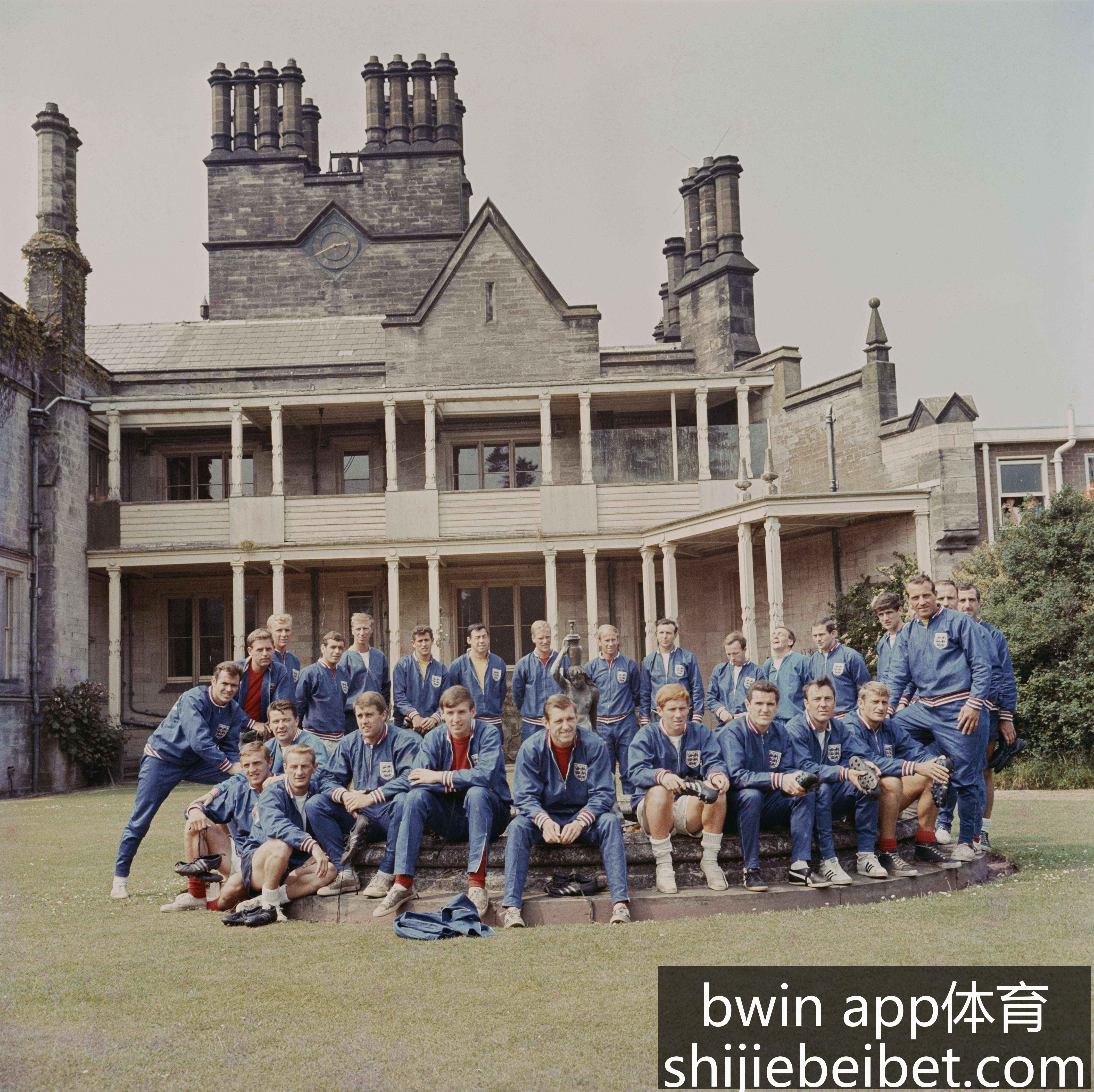 独家,米兰亿元转,会计划,bwin,app体育,bwin,app体育平台,bwin,app体育官网,bwin,app体育app