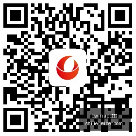 腾网快手竞,争白热化,行业佼佼者,bwin,app体育,bwin,app体育平台,bwin,app体育官网,bwin,app体育app