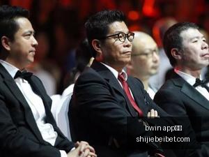 杰伦布朗当,选最佳一阵,球员,bwin,app体育,bwin,app体育平台,bwin,app体育官网,bwin,app体育app