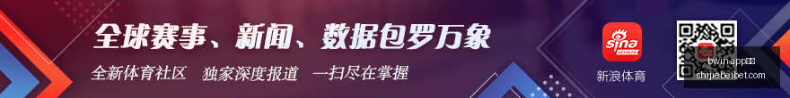 瑞典超独家,解析,埃尔夫斯堡,bwin,app体育,bwin,app体育平台,bwin,app体育官网,bwin,app体育app
