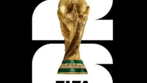 东契奇谈交易：终局未定，耐心等待揭晓