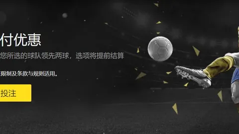 新华速递：揭秘申遗成功后首个春节庆祝新方式——如意新春