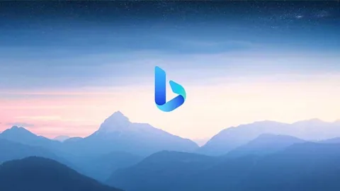 穆西亚拉进球力证决心，迎接挑战目光