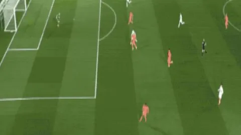 塞尔比与平尼威尔士公开赛首回合交锋