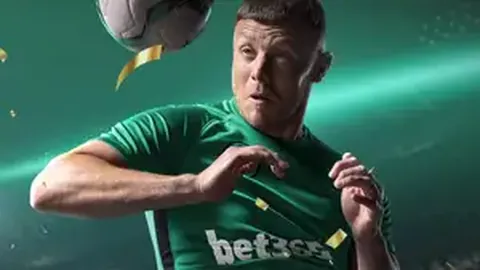 47岁孙继海晋升辽宁省足协副主席——九派新闻独家报道