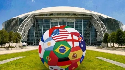 战国之夜：澳官方推特展现杭州漫步队悠闲时光