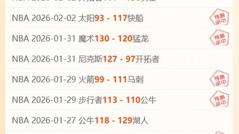 天津女排关键球员地位举足轻重，她们影响战绩更关乎教练未来。