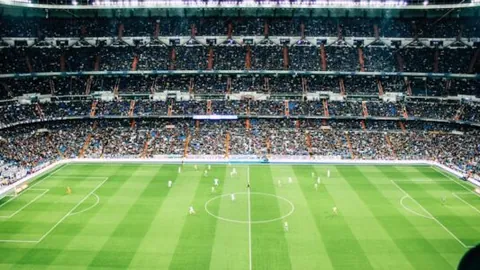 帕爾默解析：球隊全場发力，斯特林耀眼亮點