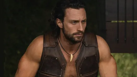 “魔笛领航五将再夺欧冠荣耀，梅罗缺席，独冠者独领风骚”