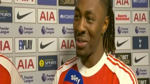 “北京曾凭赛程利好夺冠，本周周琦状态低迷外援发挥平平”