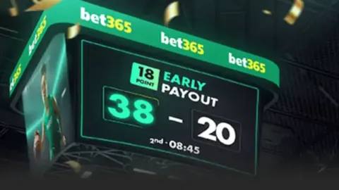 百万富翁专属盛宴：独家品尝德林独立小麦烧麦的奢华体验