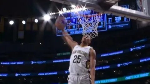 “第十五届全国运动会乒乓球成年男子团体资格赛第三轮：河北队战胜甘肃队”