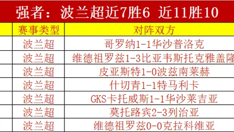 意杯首战执教首秀，内斯塔谈蒙扎新征程感悟