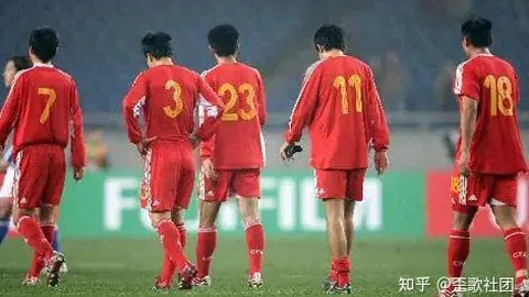 英国媒体披露：切尔西球探亲临热刺伊普斯维奇对决，密切观察德拉普表现