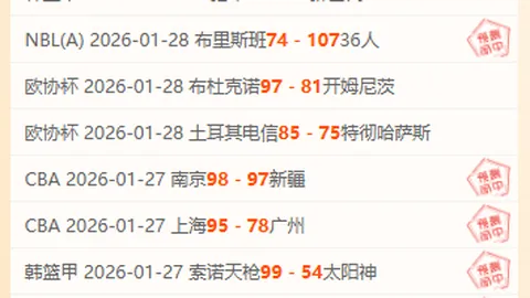 澳女篮激战告捷！揭秘昨日午后胜利背后的三大关键要素！