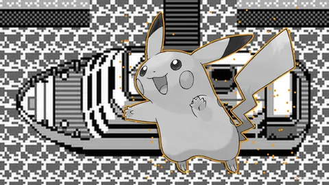 NBA湖人两连胜分析：专家解读湖人vs步行者期号情报