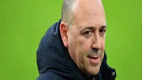 大乐透期号专家推荐：质合分析前区十码数据变化解析