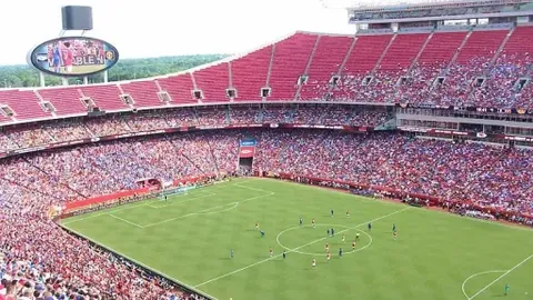 IFFHS公布2025年度最佳俱乐部，皇家马德里荣获大奖，赛季斩获多项冠军荣耀