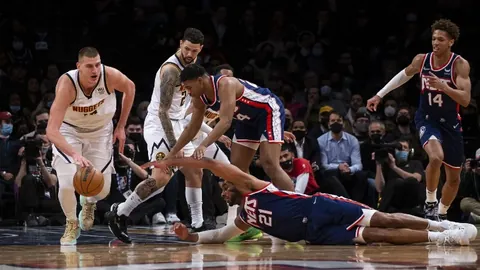 乌克兰超4连胜分析：连续3日专家质合推荐前区十码