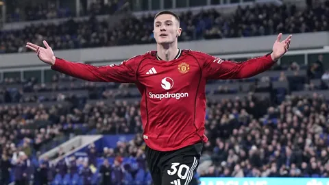 【全球瞩目】47亿人口共享的冰雪盛宴将带来哪些影响？