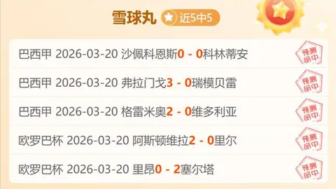 阿甲强队阿乙平局王对决 阿根廷杯四连胜挑战