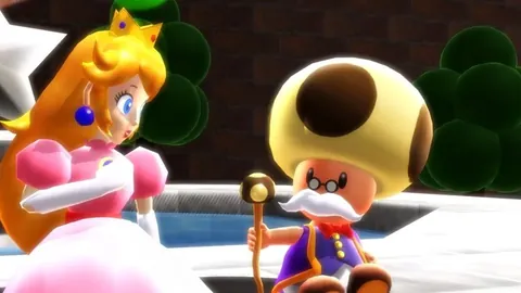 中共中央纪委发布2025元旦春节反腐倡廉工作要求