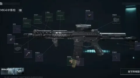 我国推进分级诊疗体系改革，提升医疗服务连续性