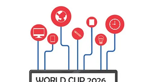 巴兰基亚青年对帕尔梅拉斯：实力对比分析