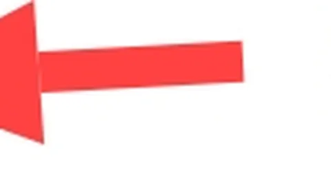 东契奇近5场下半场表现不佳：得分8.6分，命中率仅28%