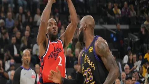 中国街舞联赛：裁判英姿同样引人注目