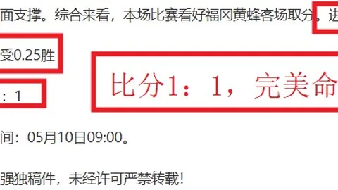 33号战队热议：新《最终幻想》版本上线