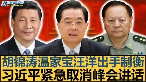 2026世界杯《电竞战队夺冠军杯，粉丝狂欢》