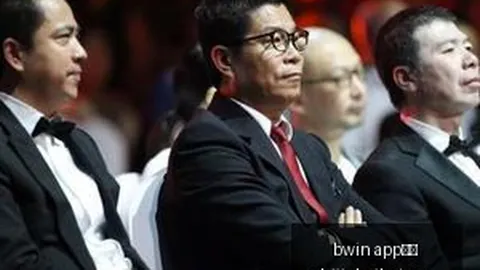 伊萨克惊人表现：利物浦球员单场英超触球最少仅13次